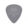 P&uacute;a Dunlop Max-Grip Nylon Standard 0.60 mm