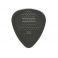 P&uacute;a Dunlop Max-Grip Nylon Standard 0.88 mm