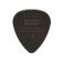 P&uacute;a Dunlop Max-Grip Nylon Standard 1.00 mm