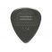 P&uacute;a Dunlop Max-Grip Nylon Standard 1.14 mm