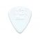P&uacute;a Dunlop Nylon Standard 0.38 mm