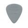 P&uacute;a Dunlop Nylon Standard 0.60 mm