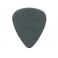 P&uacute;a Dunlop Nylon Standard 0.73 mm