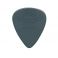 P&uacute;a Dunlop Nylon Standard 0.88 mm