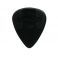 P&uacute;a Dunlop Nylon Standard 1.00 mm