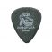 P&uacute;a Dunlop Gator Grip Standard 2.00 mm