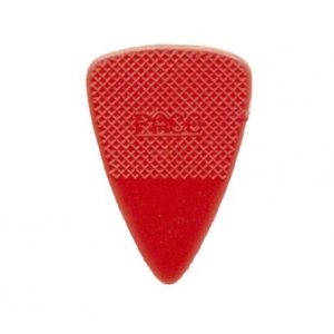 P&uacute;a Paco Artison Nylon Thin