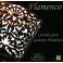 Gato Negro Flamenco cuerdas guitarra flamenca
