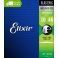 Elixir 19052 Optiweb 10-46. Cuerdas guitarra el&eacute;ctrica