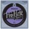 D&acute;Addario EJ44TT Pro-Arte Dynacore Titanium trebles