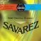 Savarez HT Classic New Cristal 540CRJ. Tensi&oacute;n mixta