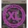 D&acute;Addario EHR320 Half Rounds (09-42)