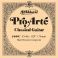 D'Addario Pro Art&eacute; J4604C. Cuerda 4a. (Re-D)