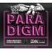 Ernie Ball 2023 Paradigm Slinky (09-42)