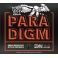 Ernie Ball 2015 Paradigm Slinky (10-52)