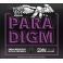 Ernie Ball 2020 Paradigm Slinky (11-48)