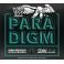 Ernie Ball 2026 Paradigm Slinky (12-56)