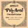 D'Addario Pro Art&eacute; J4606C. Cuerda 6a. (Mi-E)