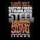 Ernie Ball 2247 (09-46) Stainless Steel Regular Slinky