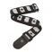 Correa Planet Waves West Coast Rock Star para guitarra