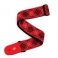 Correa Planet Waves Tartan para guitarra