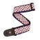 Correa Planet Waves Gingham para guitarra