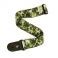 Correa Planet Waves Digital Camo para guitarra