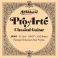 D'Addario Pro Art&eacute; J4503. Cuerda 3a. (Sol-G)