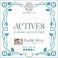 Knobloch Actives 500ADN Nylon SN. Tensi&oacute;n fuerte