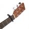 Cejilla Daddario Planet Waves NS Capo Pro PW-CP-02
