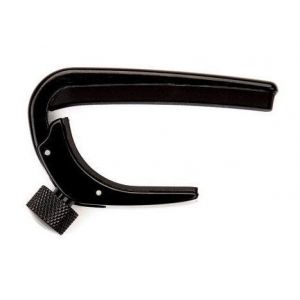 Cejilla Daddario Planet Waves NS Capo Pro PW-CP-02