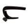 Cejilla Daddario Planet Waves NS Capo Pro PW-CP-02