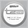 D'Addario T4602 T2 Titanium. Cuerda 2a. (Si-B)