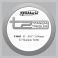 D'Addario T4603 T2 Titanium. Cuerda 3a. (Sol-G)