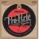 D&acute;Addario Pro-Arte EJ45. Cuerdas guitarra cl&aacute;sica-flamenca