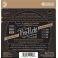 D&acute;Addario Pro-Arte EJ45. Cuerdas guitarra cl&aacute;sica-flamenca