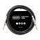 Cable Dunlop MXR Standard jack-jack 3m
