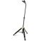 Soporte Hercules para guitarra