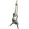 Soporte Hercules para guitarra