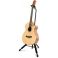 Soporte Hercules para guitarra