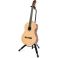 Soporte Hercules para guitarra