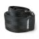 Correa Dunlop Deluxe SeatBelt negra