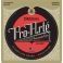 D&acute;Addario Pro-Arte EJ45C. Cuerdas guitarra cl&aacute;sica-flamenca