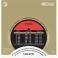 D&acute;Addario Pro-Arte EJ45C. Cuerdas guitarra cl&aacute;sica-flamenca