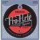 D&acute;Addario EJ45TT Pro-Arte Dynacore Titanium trebles