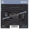 D&acute;Addario EJ45TT Pro-Arte Dynacore Titanium trebles