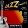 Thomastik JS111 Jazz Swing (11-47)