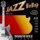 Thomastik BB112 Jazz BeBop (12-50)