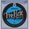 D&acute;Addario EJ46TT Pro-Arte Dynacore Titanium trebles