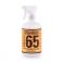 Limpiador Dunlop Formula 65 grande (472 ml)